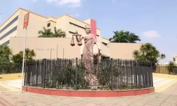 TJ de Mato Grosso do Sul condena associação por descontos ilegais em benefício de aposentada