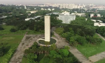 Ranking internacional mostra variações nas posições das melhores universidades brasileiras