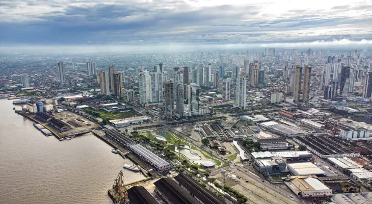 COP30 já soma R$ 4 bilhões em investimentos