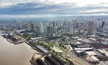 COP30 já soma R$ 4 bilhões em investimentos