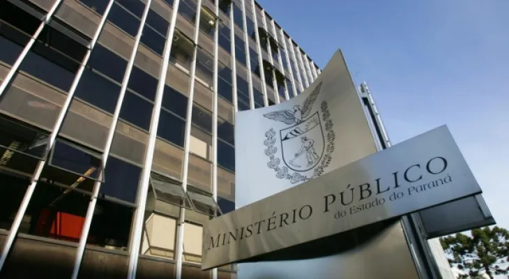 MP firma acordo para ressarcimento de quase R$ 240 mil após investigação sobre fraudes em iluminação pública em Prudentópolis