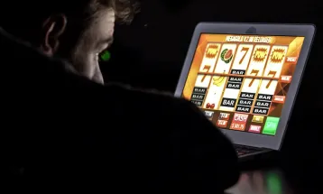 Senado pode votar nesta terça-feira projeto que legaliza cassinos, bingos e jogo do bicho