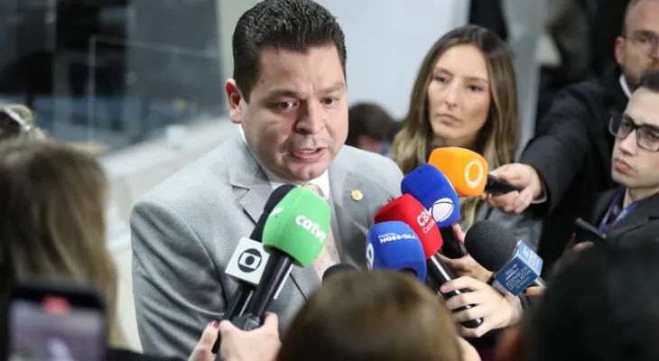 Assembleia Legislativa do PR aprova exigência de instalação de acostamento em novas rodovias estaduais