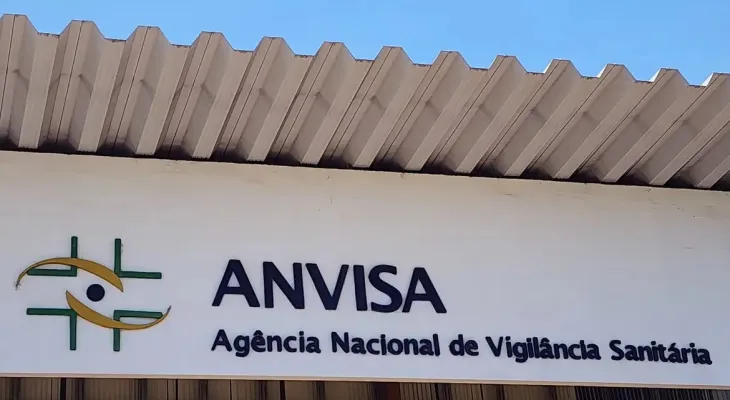 Anvisa suspende vendas de azeite, molho e polpa de fruta
