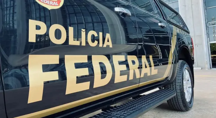 PF vai investigar alerta falso da Defesa Civil após invasão hacker em sistema de emergência