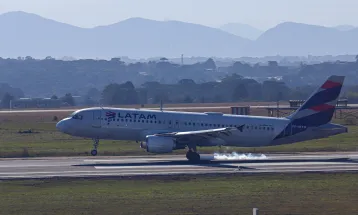 Fracasso: Voa Brasil tem baixa adesão com apenas 1,7% das passagens vendidas