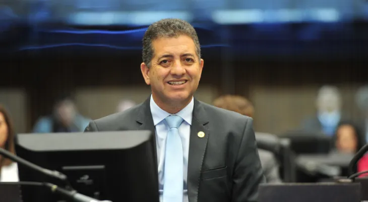 Projeto de lei propõe apoio do Estado para traslado de corpos de paranaenses falecidos no exterior