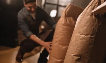 Funcionário de agroindústria de Londrina receberá R$ 100 mil de indenização por homofobia