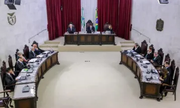 Licitante não deve ser desclassificado por falha sanável em proposta mais vantajosa