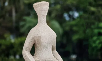 STF autoriza buscas e apreensões em investigação sobre desvio de emendas