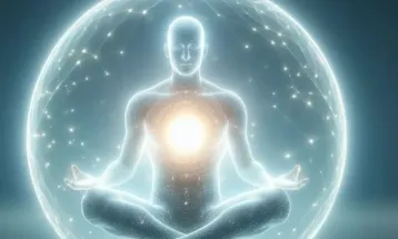 Em que escala estamos?