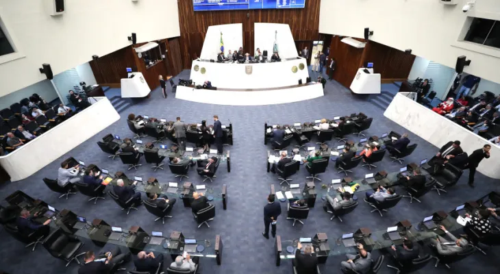 Proposta quer apoio do Estado para traslado de corpos do exterior