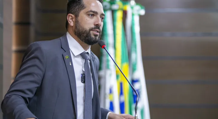 Mais participação e menos gastos: Legislativo aposta na aproximação com o cidadão