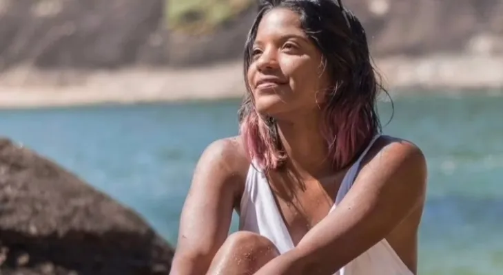 Autópsia não descarta agonia pré-morte de Juliana Marins após queda em vulcão na Indonésia
