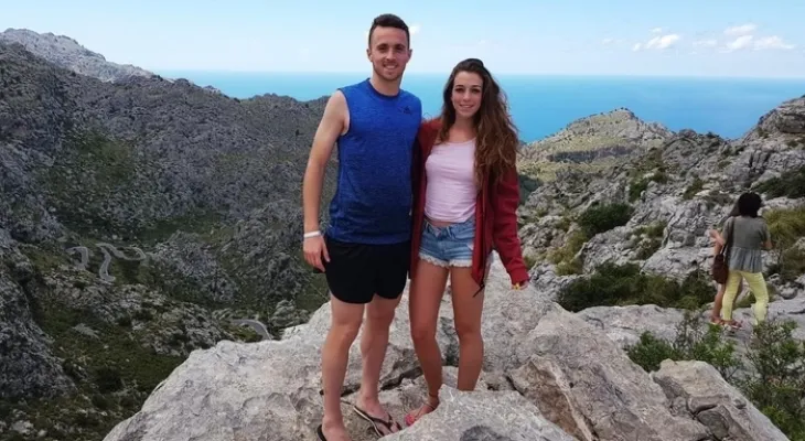 Saiba quanto a viúva de Diogo Jota receberá após morte do jogador