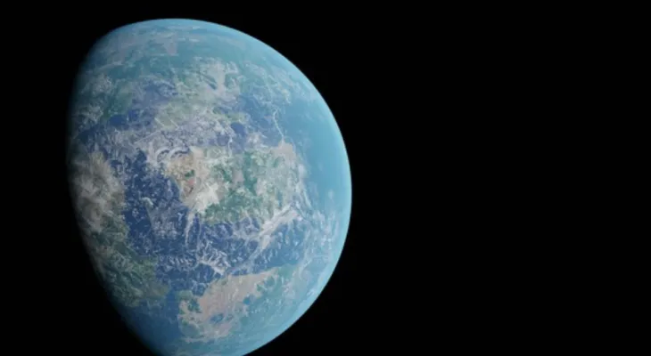 Terra terá o dia mais curto do ano nesta quarta-feira
