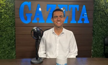 CPI avança na investigação sobre abuso em Cmei de Cascavel