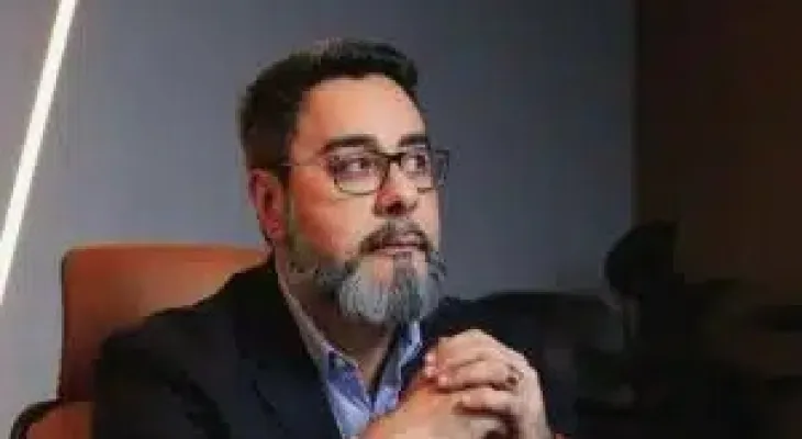 Cabral alega incompetência e pede anulação de atos de Bretas em caso da 'lava jato'
