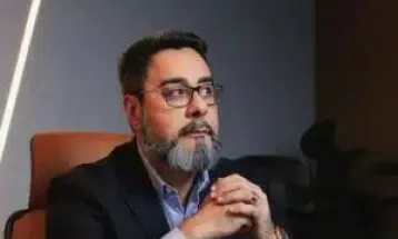 Cabral alega incompetência e pede anulação de atos de Bretas em caso da 'lava jato'