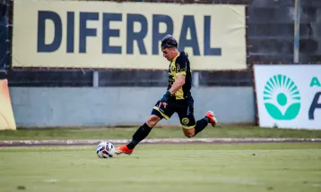 Cascavel: Tcheco tem problemas para encarar o Leão do Vale no sábado