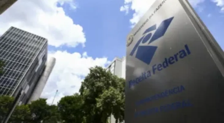 Receita Federal torna mais rígido o processo de transação tributária