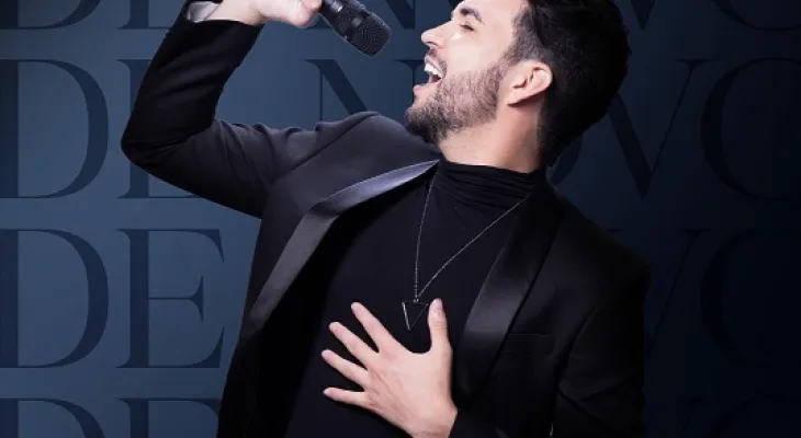 Vencedor do
