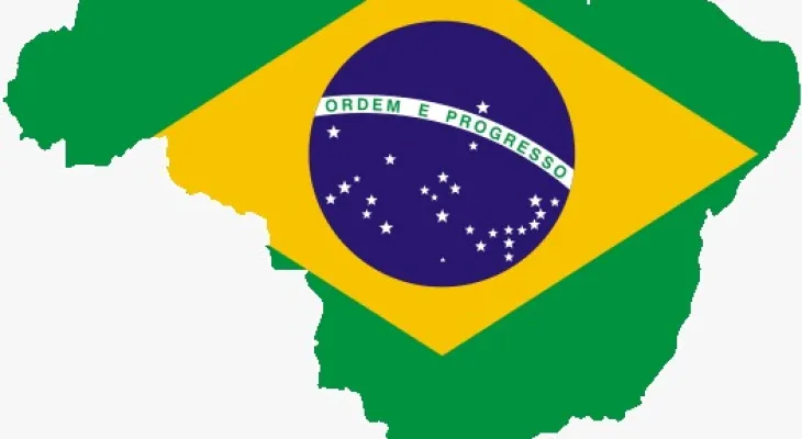 Que país é este?