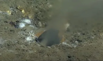 Grande terremoto na costa oeste dos EUA pode transformar completamente a região