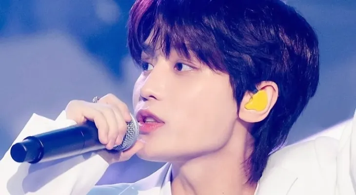 Ídolo do K-pop é condenado por estupro coletivo na Coreia do Sul