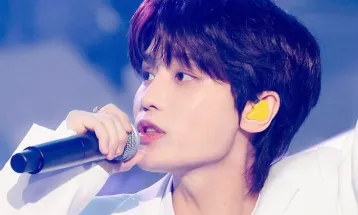 Ídolo do K-pop é condenado por estupro coletivo na Coreia do Sul