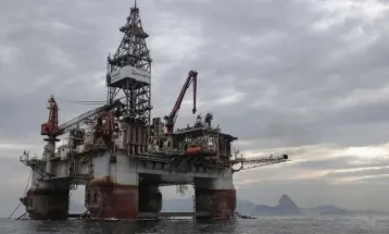 Veja os produtos brasileiros mais afetados pela tarifa de Trump