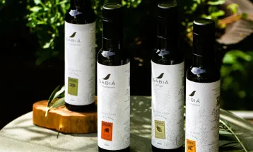 Conheça azeites brasileiros premiados entre os melhores do mundo em 2025