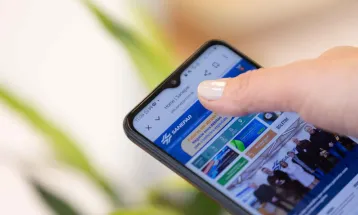 Advogada orienta sobre como se proteger de crimes digitais no carnaval