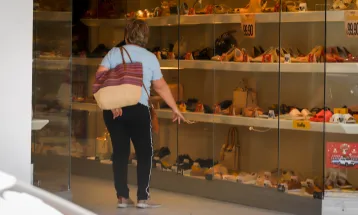 Paraná registra crescimento de 17% no saldo de empresas no primeiro semestre de 2025