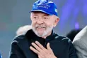 Lula manda recado a Trump e Bolsonaro: “O Brasil não baixará a cabeça”
