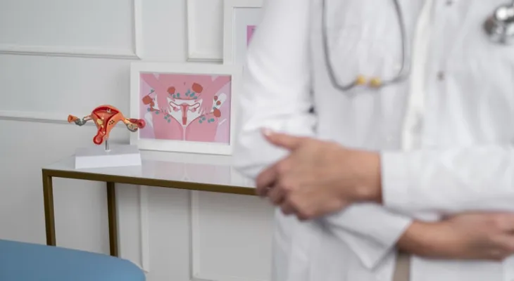 Vereadores pedem apoio estadual e federal para viabilizar 1º Hospital de Endometriose