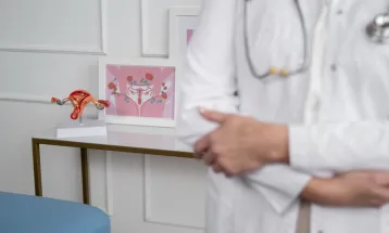 Vereadores pedem apoio estadual e federal para viabilizar 1º Hospital de Endometriose