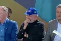 Após taxa de Trump, Lula ataca Bolsonaro: “Que tipo de homem é esse?”