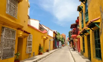 Cartagena