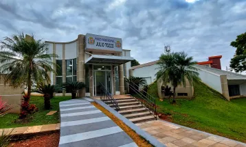 Prefeitura de Corbélia reduz gastos com horas extras, atestados e diárias no primeiro semestre de 2025