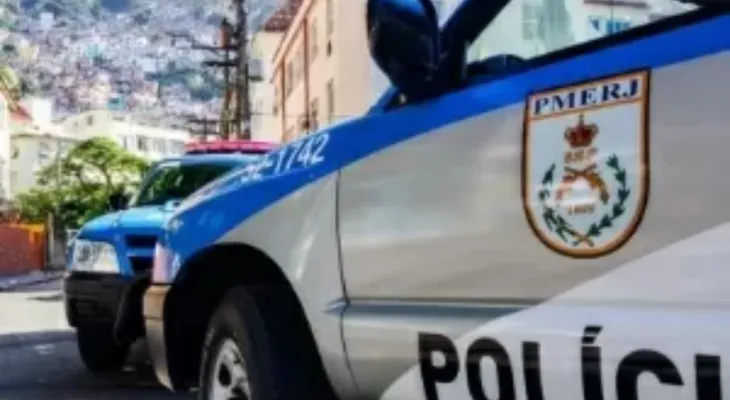 Falha em operação deixa serviço 190 da PM do Rio fora do ar por mais de 4h