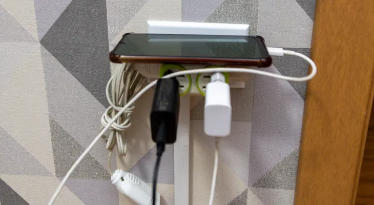 Copel alerta redobrar cuidados para evitar acidentes com a rede elétrica