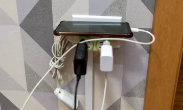 Copel alerta redobrar cuidados para evitar acidentes com a rede elétrica