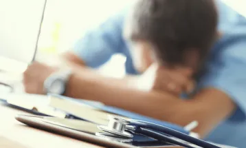 STJ reconhece dever de médica perguntar sobre alergias antes de cirurgia