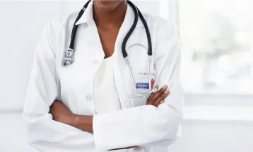 "Quero uma branca": Mulher indenizará médica venezuelana por injúria