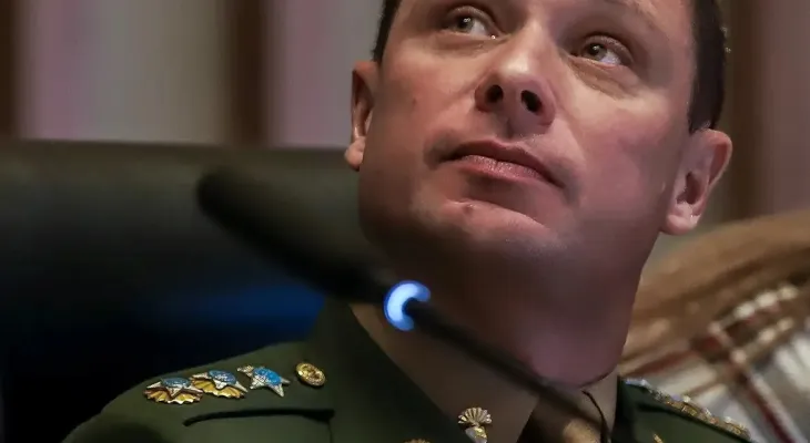 Cid reafirma que Bolsonaro leu minuta golpista durante reunião