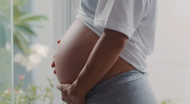 Justiça catarinense determina que SUS realize fertilização in vitro para paciente do Oeste