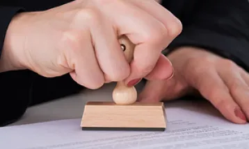 Cartórios liberam consulta a dados básicos de escrituras após decisão do CNJ