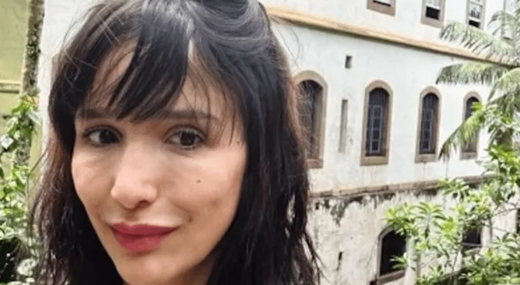 Defesa de juíza demitida do TJ/RS alega vara desestruturada e filha autista