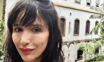 Defesa de juíza demitida do TJ/RS alega vara desestruturada e filha autista